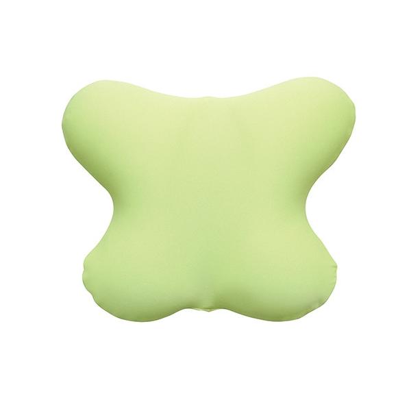 MOGU ���O  �o�^�t���C�N�b�V���� �{��(�J�o�[�t��) LGN ��400mm×�c330mm×���s120mm ���C�g�O���[��