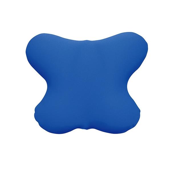 MOGU ���O  �o�^�t���C�N�b�V���� �{��(�J�o�[�t��) RBL ��400mm×�c330mm×���s120mm ���C�����u���[