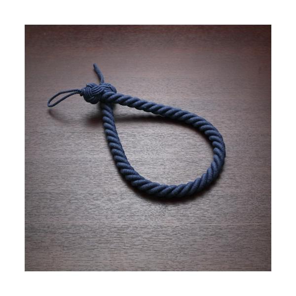 �C���e���b�N�X CTB2018NV ���[�v�^�b�Z�� �l�C�r�[