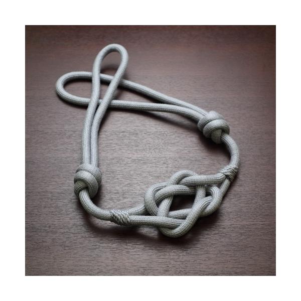 �C���e���b�N�X DB94A-2525GY �~�Y�O�����[�v�^�b�Z�� �O���[