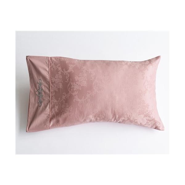 ˉƋ ܂Jo[i^j uCeBv GWvg sNF