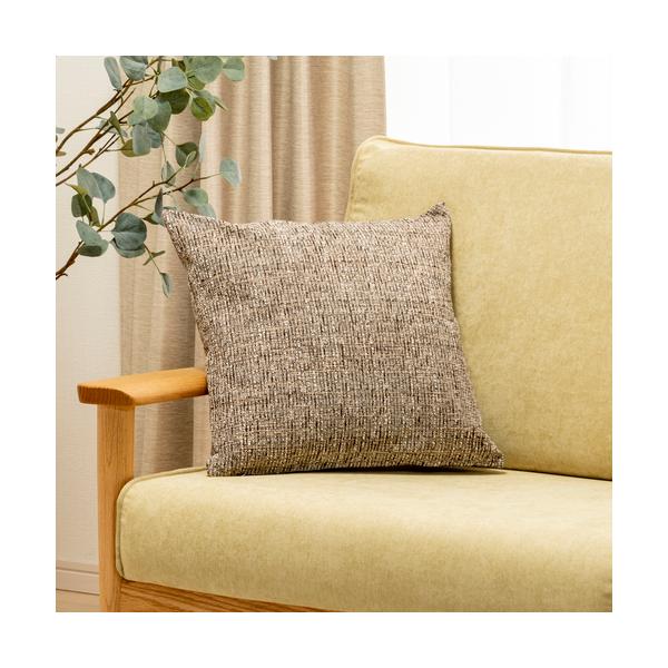 �~�m���Y�� �N�b�V�����J�o�[ �~�b�N�XBR �u���E�� C-M-BR �@���J�o�[�̂݁@�k�[�h�N�b�V�����ʔ�