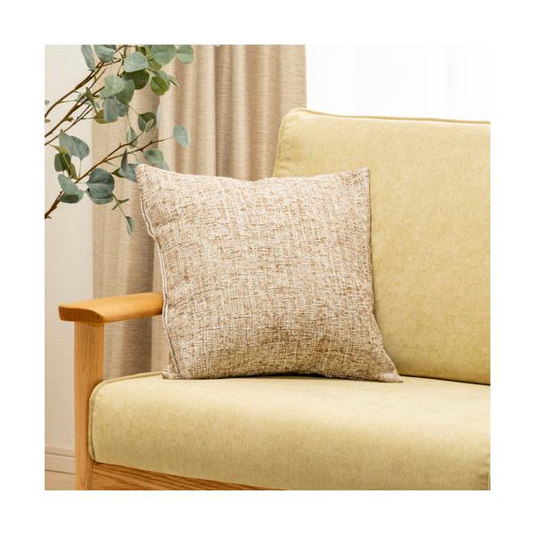 �~�m���Y�� �N�b�V�����J�o�[ �~�b�N�XBE �x�[�W�� C-M-BE �@���J�o�[�̂݁@�k�[�h�N�b�V�����ʔ�