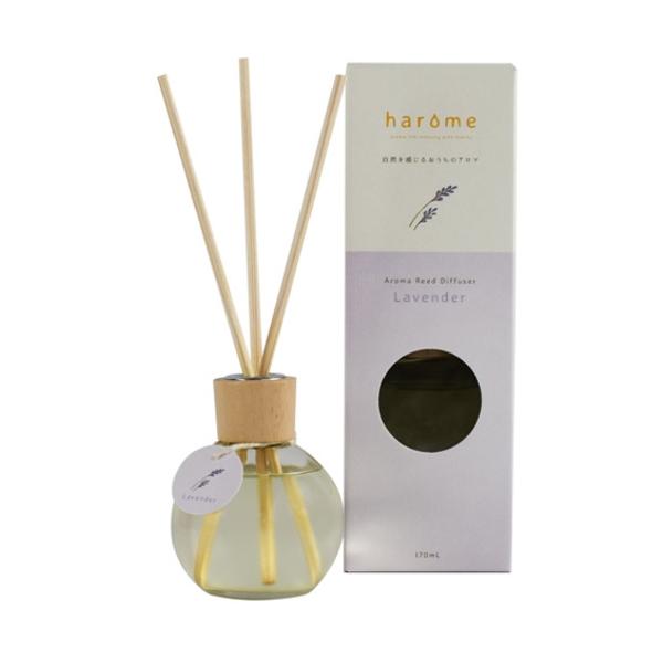 t[o[Ct 3001 harome(n[) A}[hfBt[U[ x_[ 170mL