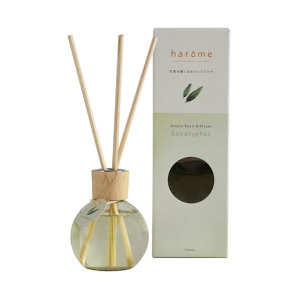 t[o[Ct 3002 harome(n[) A}[hfBt[U[ [J 170mL