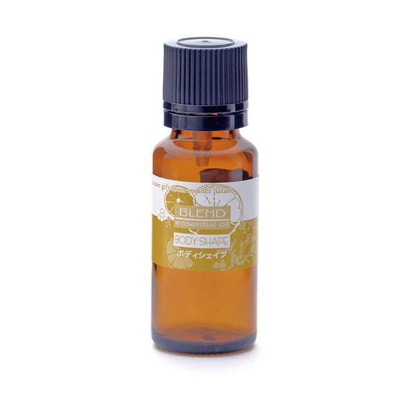 y݌Ɍzt[o[Ct 1925 uhGbZVIC {fBVFCv 20mL