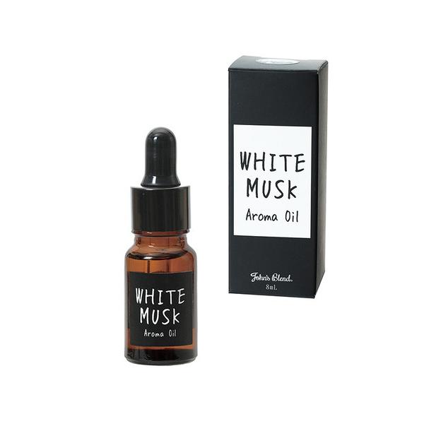 mR[|[V A}ICzCgXN OAJON2601