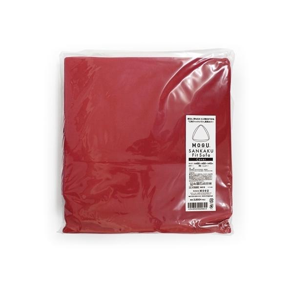 MOGU O  OptBbg\t@ pJo[ bh