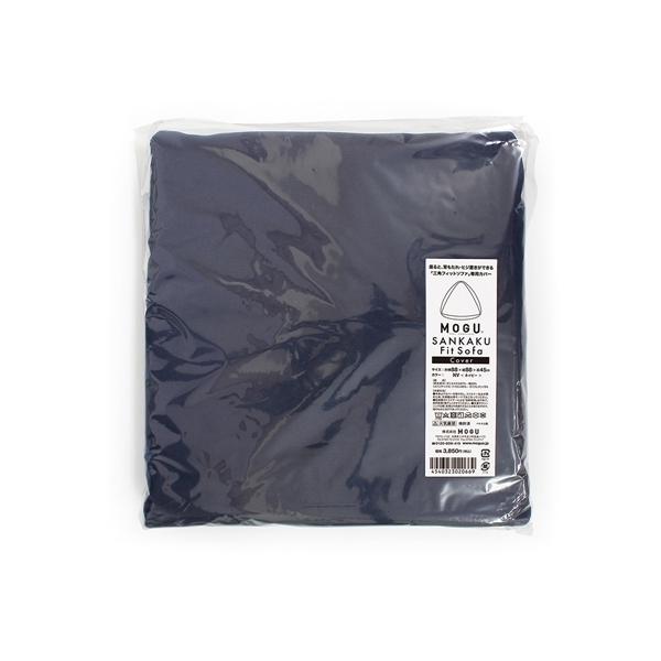 MOGU O  OptBbg\t@ pJo[ lCr[