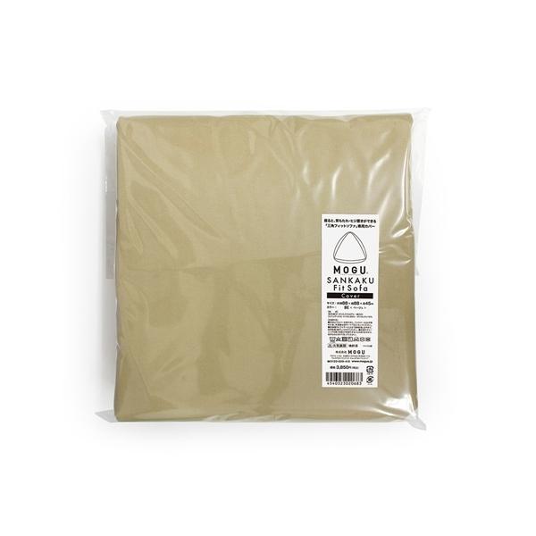 MOGU O  OptBbg\t@ pJo[ x[W