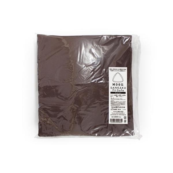 MOGU O  OptBbg\t@ pJo[ uE