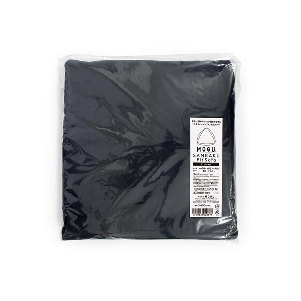 MOGU O  OptBbg\t@ pJo[ ubN