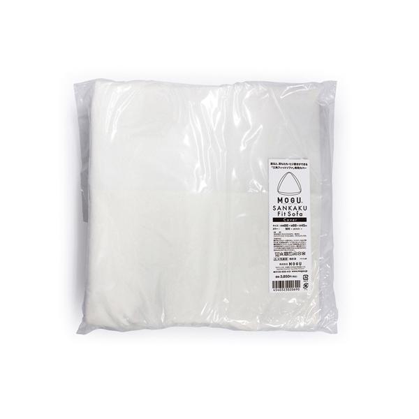 MOGU O  OptBbg\t@ pJo[ zCg