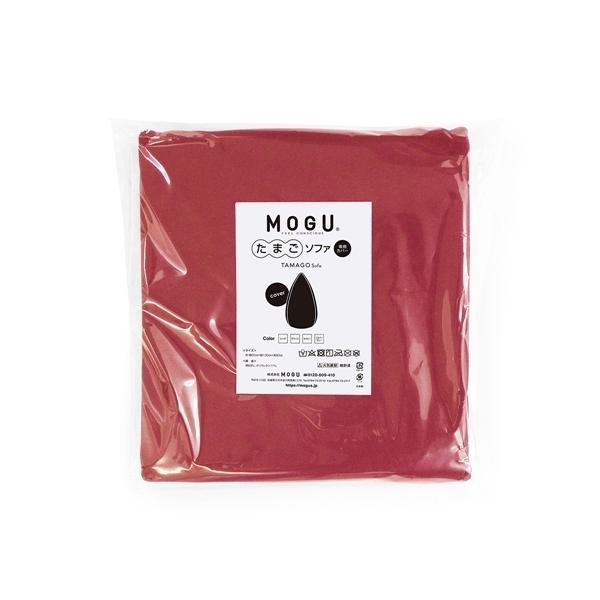 MOGU O  ܂\t@ pJo[ bh 300mm×c270mm×s40mm