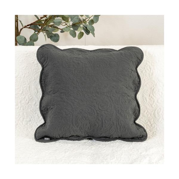 �y�݌Ɍ���zBy IDC ��ˉƋ� �L���g�N�b�V�����J�o�[45 DGY YH001-45CC-DGY