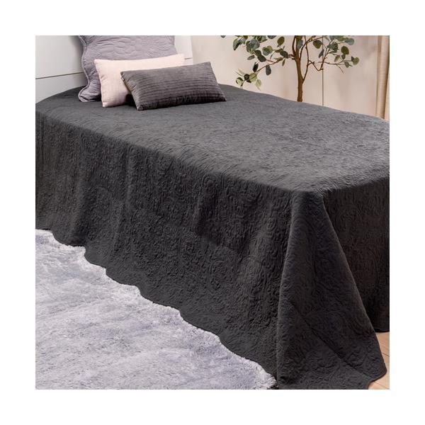 �y�݌Ɍ���zBy IDC ��ˉƋ� �L���g�}���`�J�o�[190 DGY YH001-190MT-DGY