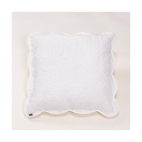 �y�݌Ɍ���zBy IDC ��ˉƋ� �L���g�N�b�V�����J�o�[55 IVR YH001-59CC-IVR