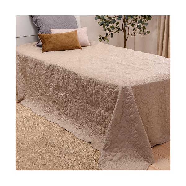 By IDC ��ˉƋ� �L���g�}���`�J�o�[270 BEG YH002-270MT-BEG