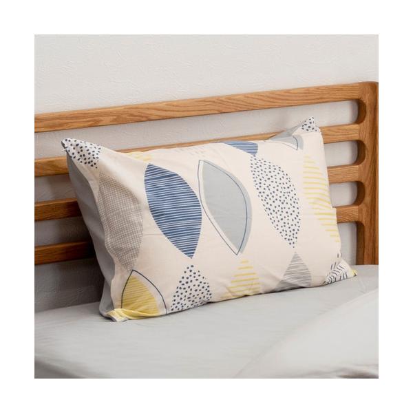 y݌Ɍz}_IWi 100Jo[ k