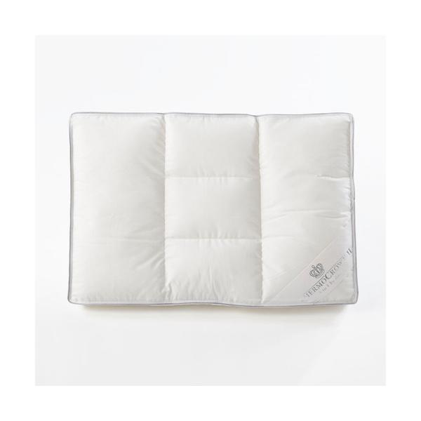 ˉƋ x@\t ueNE2v hCc |GXet@Co[ PCM}CNJvZ