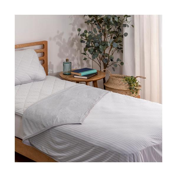 ĕ又y݌Ɍz[_u]ЂڐG⊴ ^IPbg Just cool  O[}_IWi