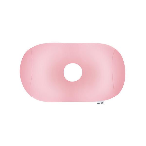 MOGU ���O  �z�[���s���[ �b�o�j �N���A�s���N ��500mm×�c350mm×���s130mm