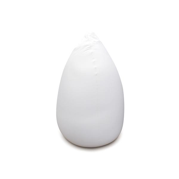 MOGU O  ܂\t@ { 600mm×c1300mm×s600mm