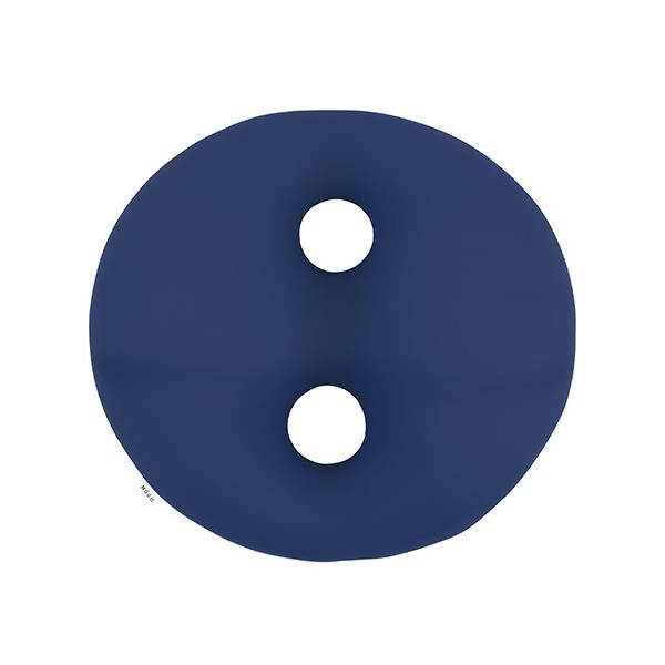 MOGU ���O  �{�f�B�W���C�E�r�b�O NV �l�C�r�[ ��800mm×�c780mm×���s200mm