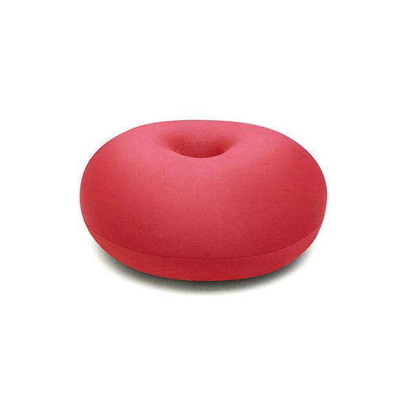 MOGU ���O  �z�[���t���A�N�b�V���� �q�d ���b�h ��400mm×�c430mm×���s200mm