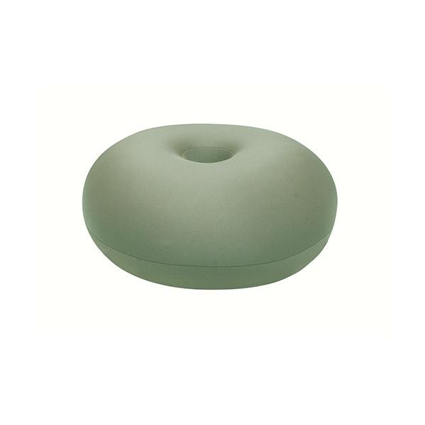 MOGU ���O  �z�[���t���A�N�b�V���� �n�f�m �I���[�u ��400mm×�c430mm×���s200mm