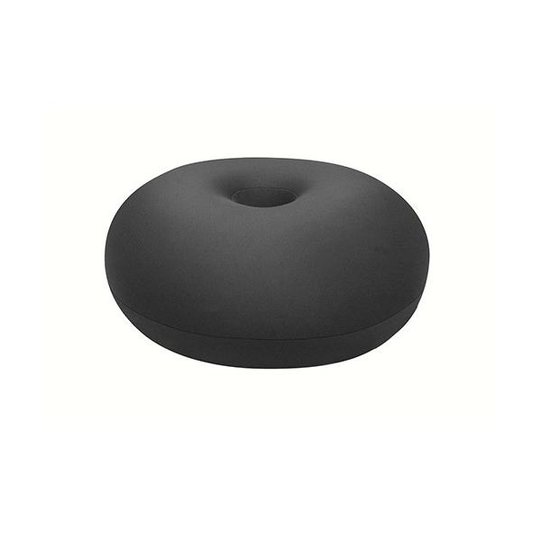 MOGU ���O  �z�[���t���A�N�b�V���� �a�j �u���b�N ��400mm×�c430mm×���s200mm