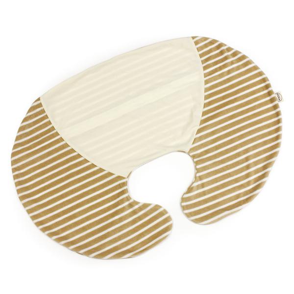 MOGU O  }}}`EGXgpJo[ 150mm×c150mm×s45mm