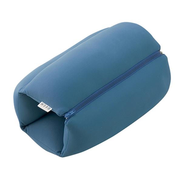 MOGU ���O  ���[���N�b�V���� MBL �~�b�h�i�C�g�u���[ ��350mm×�c280mm×���s160mm