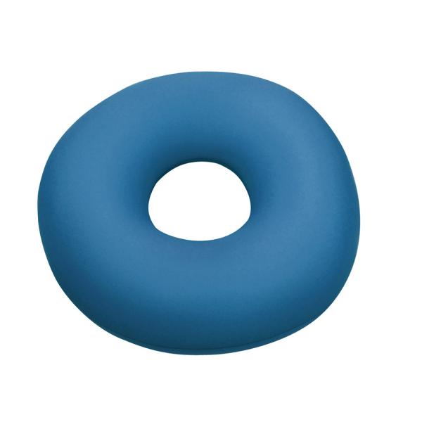 MOGU ���O  �T�[�N���N�b�V���� MBL �~�b�h�i�C�g�u���[ ��420mm×�c390mm×���s100mm