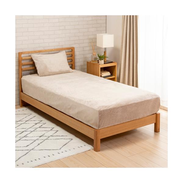 ベージュ　シーツ 618msbPaHOL._AC_UF894,