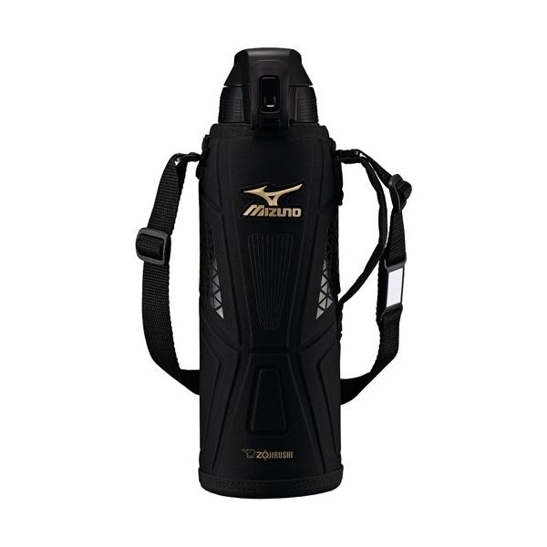 ۈ SD-FX15-BA XeXN[{g uTUFFi^tjv 1.5L ubN