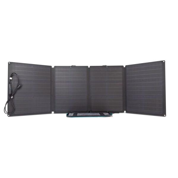 EcoFlowiGRt[j EFSOLAR110N 110W\[[`[W[