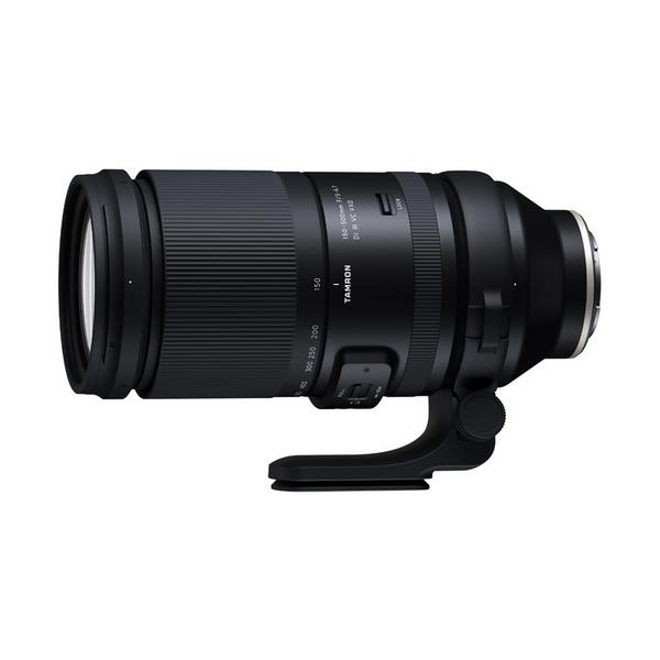 �^������ 150-500mm F�^5-6.7 Di III VC VXD (Model A057) �����p�����Y