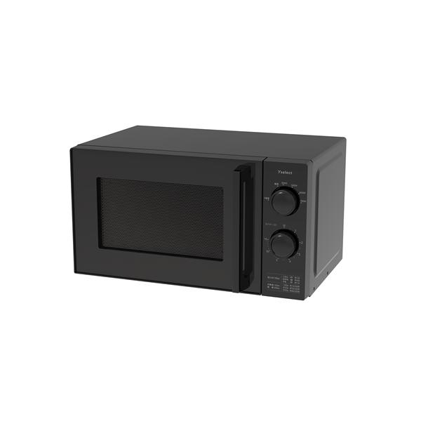 yamada-denki-2_432781010