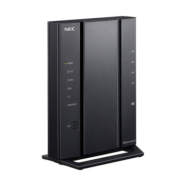 PAWG2600HS2の人気商品・通販・価格比較 - 価格.com PAWG2600HS2の人気商品・通販・価格比較 - 価格.com