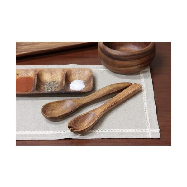 y݌ɌzؐJg[Zbg AJVAtH[NXv|21403 uE