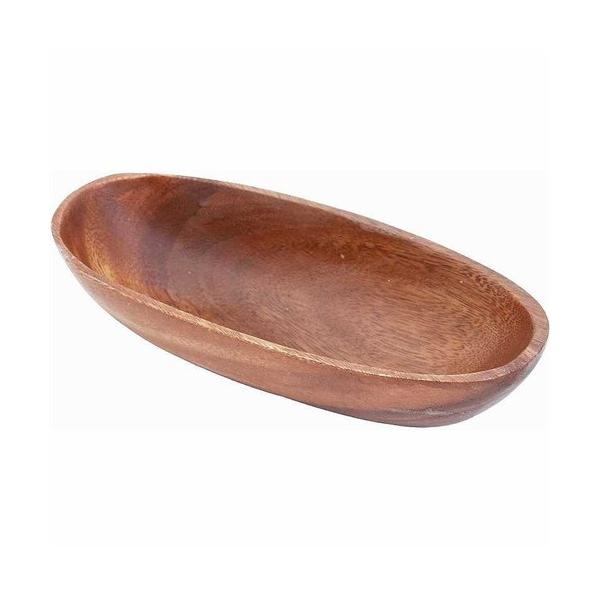 AJVAI[og[ AJVA23885 uE 1lp