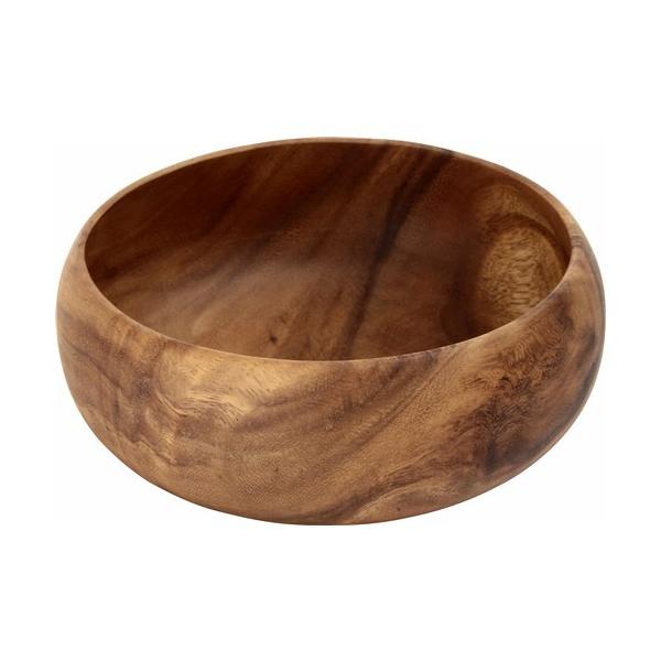 AJVAEh{E AJVA30144 uE 1lp