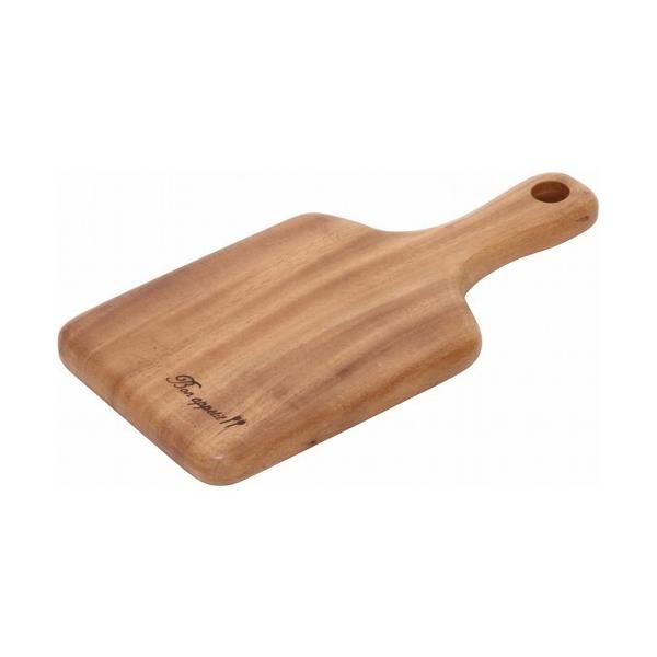 y݌Ɍzؐ JbeBO{[g e[uEFA AJVA 30519 uE