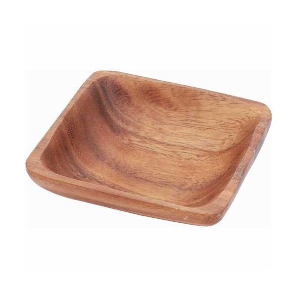 AJVAXNGA{ES AJVA40364 uE 1lp