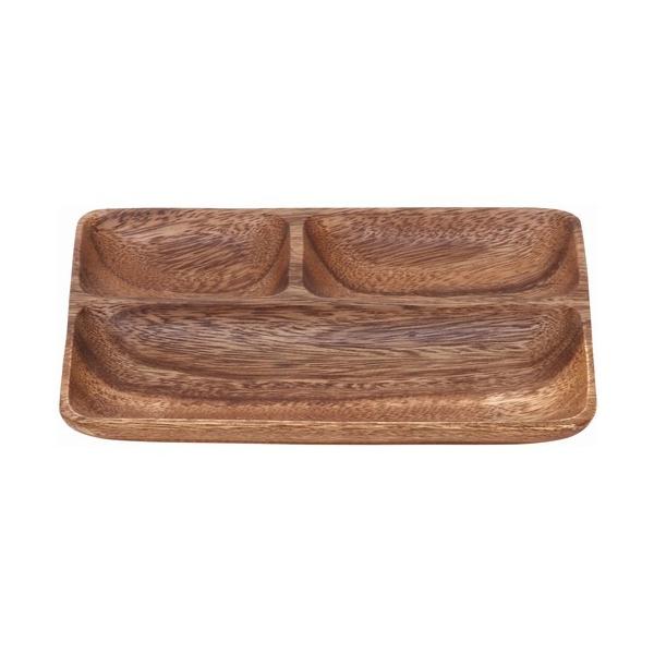 AJVA`v[g AJVA40460 uE 1lp