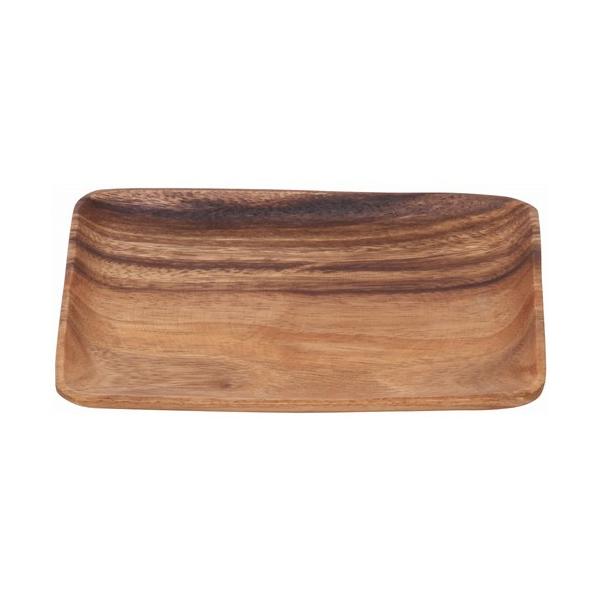 AJVAN^O AJVA40461 uE 1lp