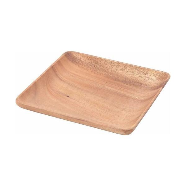 AJVAg[ XNGA AJVA40469 uE 1lp