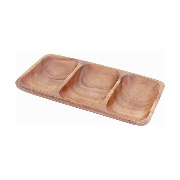 N^Og[MVLc AJVA40470 uE 1lp