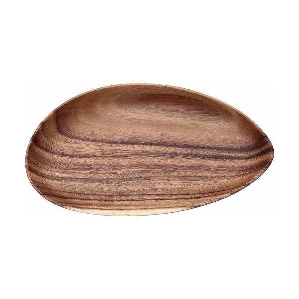 AJVAGbOg[A AJVA70188 uE 1lp